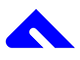 Arbs